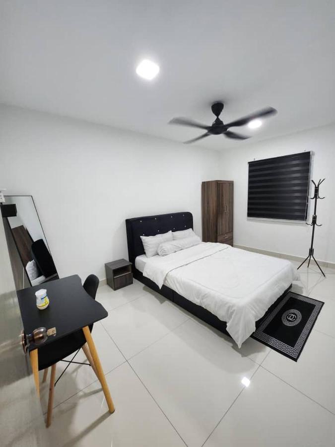 Sshomestay 士姑来 外观 照片